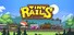 Tiny Rails
