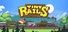 Tiny Rails