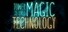 Magic Technology