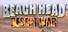 Beachhead: DESERT WAR