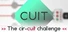 Cuit