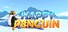Happy Penguin VR