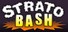 StratoBash