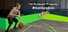 The Professor Presents: Got Handles?