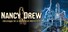 Nancy Drew: Message in a Haunted Mansion