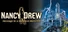 Nancy Drew: Message in a Haunted Mansion