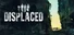 Displaced
