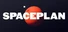 SPACEPLAN