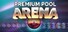 Premium Pool Arena