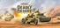 1943 Deadly Desert