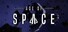 Age of Space
