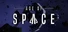 Age of Space