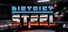 District Steel