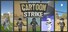 Cartoon Strike