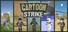 Cartoon Strike