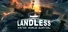 Landless