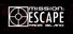 Mission: Escape from Island