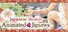 Japanese Women - Animated Jigsaws