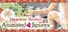 Japanese Women - Animated Jigsaws