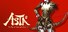 ASTA Online Close Beta Test