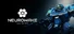 Neurowake