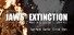 Jaws Of Extinction