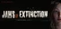 Jaws Of Extinction