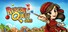 Rescue Quest Gold