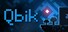 Qbik