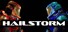 Hailstorm VR