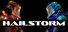 Hailstorm VR