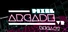 Pixel Arcade Legacy