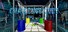 挑战立方VR(Challenge Cube VR)