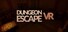 Dungeon Escape VR