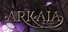 Arkaia: The Enigmatic Isle