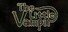 The little vampir