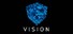 Vision
