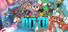 The Swords of Ditto: Mormo's Curse
