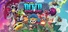 The Swords of Ditto: Mormo's Curse