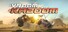 Vroom Kaboom