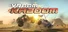 Vroom Kaboom