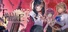 Fatal Twelve
