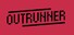 Outrunner