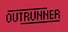 Outrunner