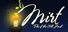 Mirt. Tales of the Cold Land