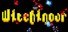 Witchinour