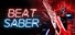 Beat Saber