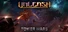 Unleash