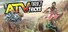 ATV Drift & Tricks