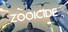 Zooicide